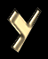 alphabet-clipart-nub005.gif 1.7K