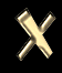 alphabet-clipart-nub006.gif 1.8K