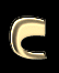 alphabet-clipart-nub008.gif 1.7K