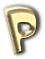 alphabet-clipart-p.gif 2.3K
