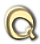 alphabet-clipart-q.gif 2.9K
