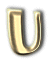 alphabet-clipart-u.gif 2.5K