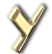 alphabet-clipart-y.gif 2.1K