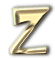 alphabet-clipart-z.gif 2.5K