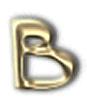 alphabet-clipart-b.gif 2.4K