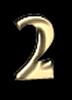 alphabet-clipart-blnu001.gif 1.7K