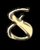 alphabet-clipart-blnu008.gif 2.0K