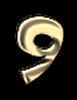 alphabet-clipart-blnu009.gif 1.9K