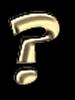 alphabet-clipart-blnu012.gif 1.9K