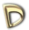 alphabet-clipart-d.gif 2.3K