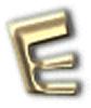 alphabet-clipart-e.gif 2.3K