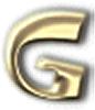 alphabet-clipart-g.gif 2.5K