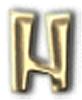 alphabet-clipart-h.gif 2.4K
