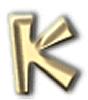 alphabet-clipart-k.gif 2.8K