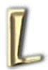 alphabet-clipart-l.gif 1.9K