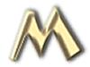 alphabet-clipart-m.gif 2.9K