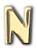 alphabet-clipart-n.gif 2.5K