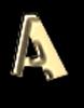alphabet-clipart-nb000.gif 1.7K