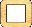 alphabet-clipart-0.gif 1.3K