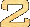 alphabet-clipart-2.gif 1.3K