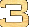 alphabet-clipart-3.gif 1.3K