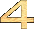 alphabet-clipart-4.gif 1.3K