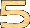 alphabet-clipart-5.gif 1.3K