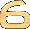 alphabet-clipart-6.gif 1.3K