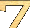 alphabet-clipart-7.gif 1.2K