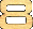alphabet-clipart-8.gif 1.4K