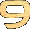 alphabet-clipart-9.gif 1.4K