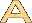 alphabet-clipart-a.gif 1.2K