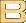 alphabet-clipart-b.gif 1.2K