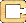 alphabet-clipart-c.gif 1.2K