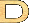 alphabet-clipart-d.gif 1.2K