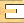alphabet-clipart-e.gif 1.1K