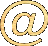 alphabet-clipart-ea.gif 1.9K