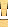 alphabet-clipart-exce.gif 1.0K