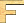 alphabet-clipart-f.gif 1.1K