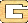 alphabet-clipart-g.gif 1.3K