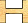 alphabet-clipart-h.gif 1.2K