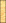 alphabet-clipart-i.gif 0.9K