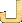 alphabet-clipart-j.gif 1.1K