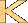alphabet-clipart-k.gif 1.2K