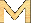 alphabet-clipart-m.gif 1.3K