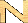 alphabet-clipart-n.gif 1.2K