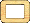 alphabet-clipart-o.gif 1.3K
