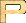 alphabet-clipart-p.gif 1.2K