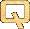 alphabet-clipart-q.gif 1.4K