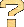 alphabet-clipart-que.gif 1.1K